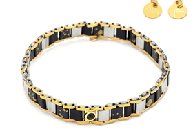 Picture of Bransoletka TILA B97387