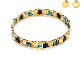 Picture of Bransoletka TILA B97386