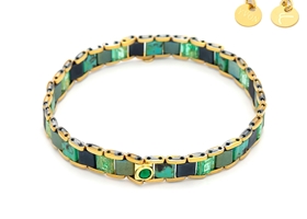 Image de Bransoletka TILA B97385