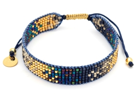 Picture of Bransoletka MIYUKI B97381