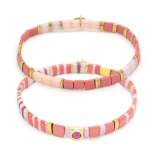 Picture of Komplet bransolet TILA B97379