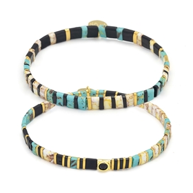 Picture of Komplet bransolet TILA B97376