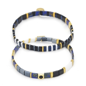 Picture of Komplet bransolet TILA B97374