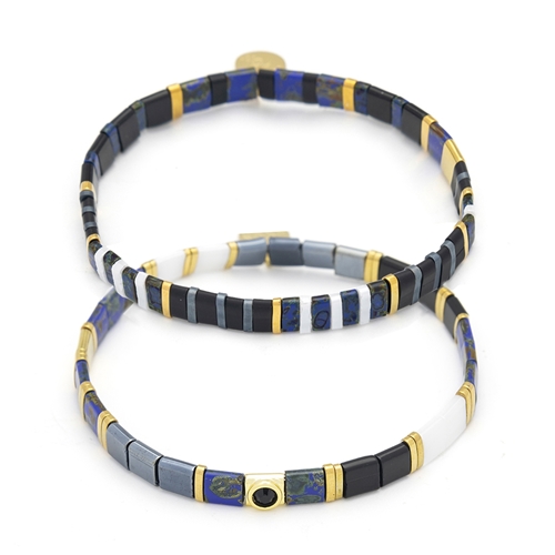 Picture of Komplet bransolet TILA B97374