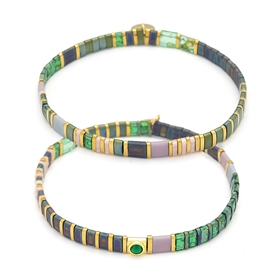 Image de Komplet bransolet TILA B97373