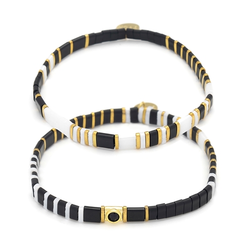 Изображение Komplet bransolet TILA B97371