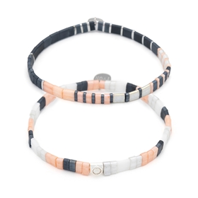 Изображение Komplet bransolet TILA B97370