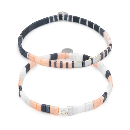 Изображение Komplet bransolet TILA B97370