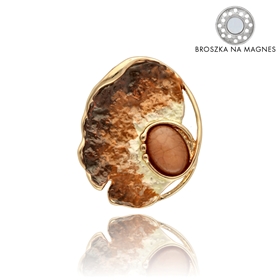 Picture of Broszka na magnes BR97212