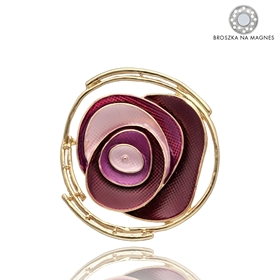 Изображение Broszka na magnes BR97351