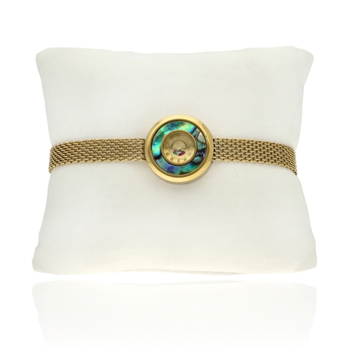 Picture of Bransoletka ze stali szlachetnej B97218