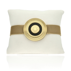 Bild von Bransoletka ze stali szlachetnej B97210