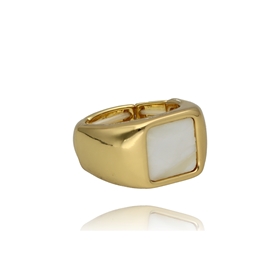 Obrázok pre výrobcu Pierścionek HELENA R97446