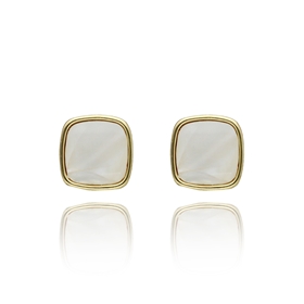 Picture of Kolczyki HELENA E97446