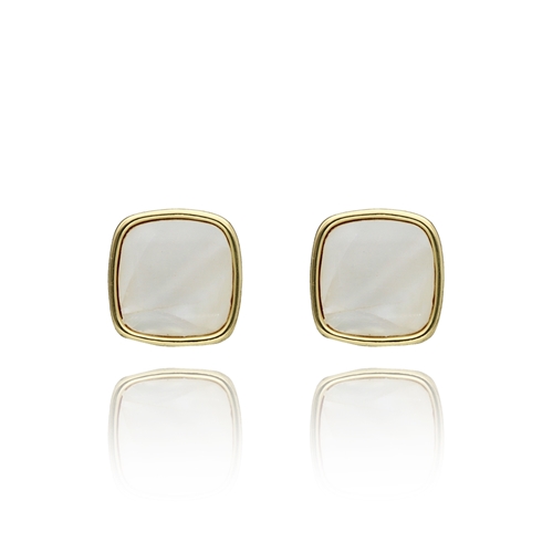 Picture of Kolczyki HELENA E97446