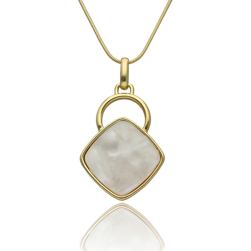 Picture of Naszyjnik HELENA N97446