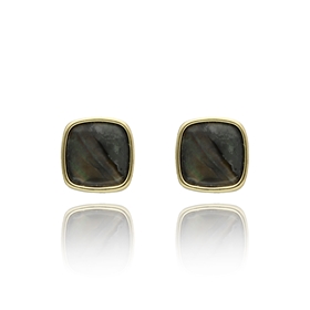 Picture of Kolczyki HELENA E97445