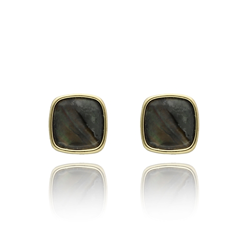 Picture of Kolczyki HELENA E97445