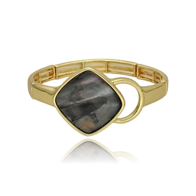 Obrázok pre výrobcu Bransoletka HELENA B97445