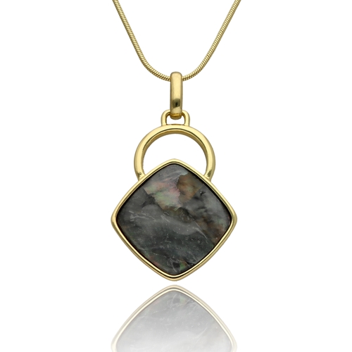 Picture of Naszyjnik HELENA N97445