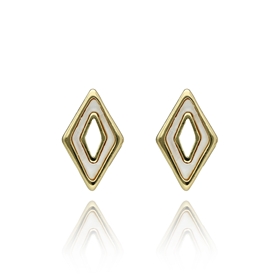 Picture of Kolczyki ISIS E97444