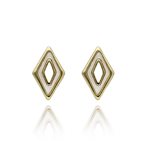 Picture of Kolczyki ISIS E97444