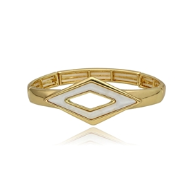 Obrázok pre výrobcu Bransoletka ISIS B97444