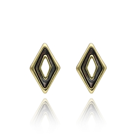 Picture of Kolczyki ISIS E97443