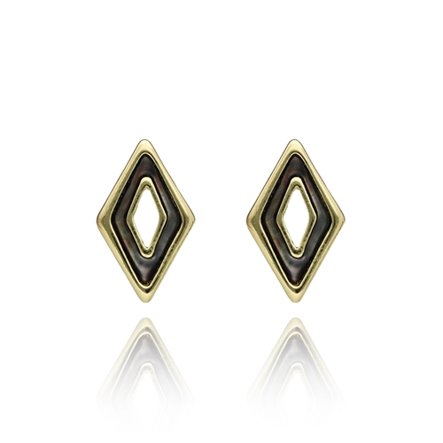 Picture of Kolczyki ISIS E97443