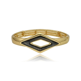 Obrázok pre výrobcu Bransoletka ISIS B97443