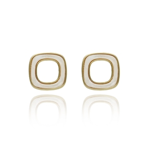 Bild von Kolczyki PALOMA E97442