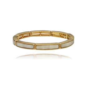 Bild von Bransoletka PALOMA B97442