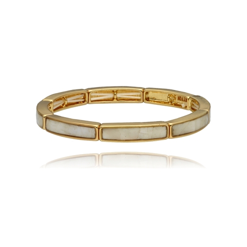 Picture of Bransoletka PALOMA B97442