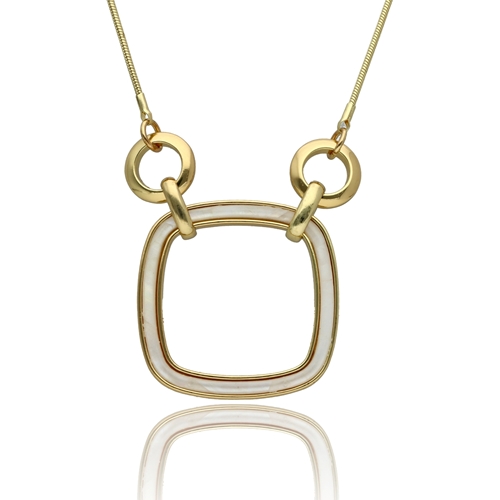 Picture of Naszyjnik PALOMA N97442