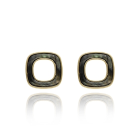 Picture of Kolczyki PALOMA E97441