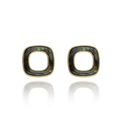 Picture of Kolczyki PALOMA E97441