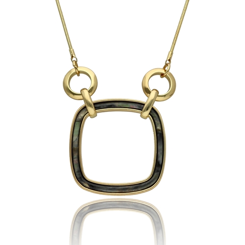 Picture of Naszyjnik PALOMA N97441