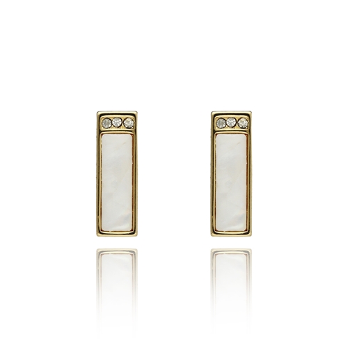 Picture of Kolczyki CAMILLA E97440