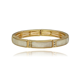 Bild von Bransoletka CAMILLA B97440