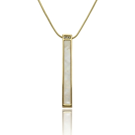 Bild von Naszyjnik CAMILLA N97440