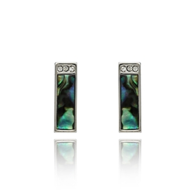 Picture of Kolczyki CAMILLA E97439