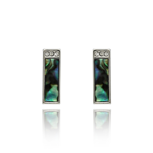 Picture of Kolczyki CAMILLA E97439