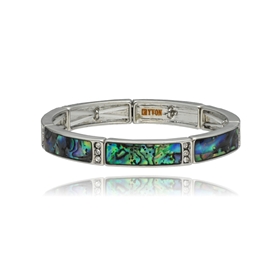 Picture of Bransoletka CAMILLA B97439