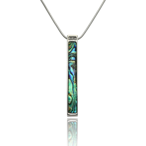 Picture of Naszyjnik CAMILLA N97439