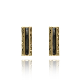 Picture of Kolczyki SYLVIA E97437