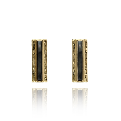 Picture of Kolczyki SYLVIA E97437