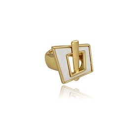 Изображение Pierścionek ANTIGONE R97435