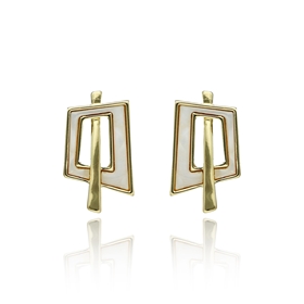 Изображение Kolczyki ANTIGONE E97435