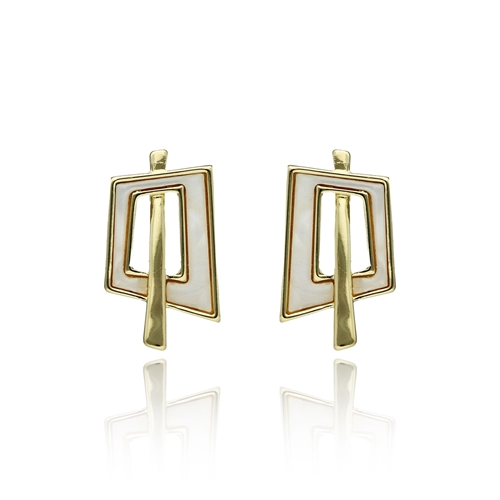 Изображение Kolczyki ANTIGONE E97435