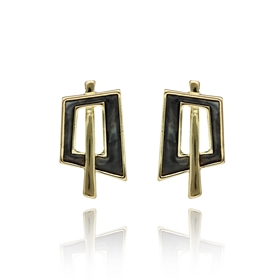 Picture of Kolczyki ANTIGONE E97434